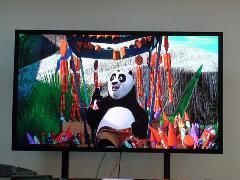 上海地區40寸與42寸KTV液晶拼接墻產品解析與價格報價指南